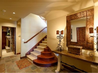 Aspen Luxury Vacation Rentals